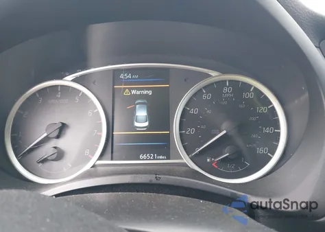 2019 Nissan Sentra S z USA, uszkodzony, nr VIN 3N1AB7APXKY374078